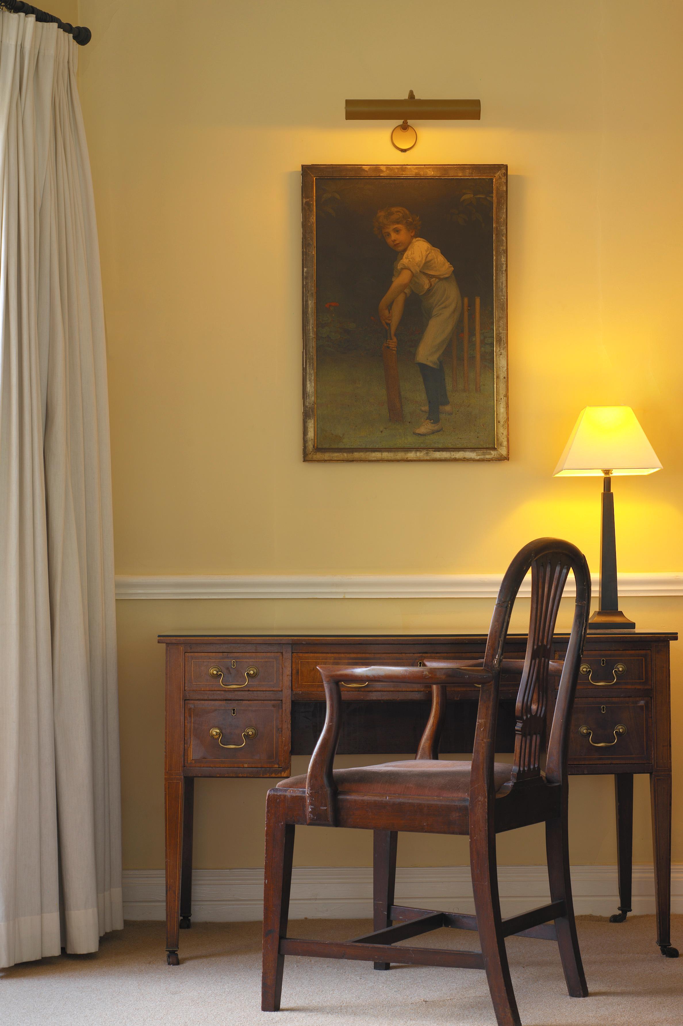 The Dunraven, Adare 호텔 외부 사진