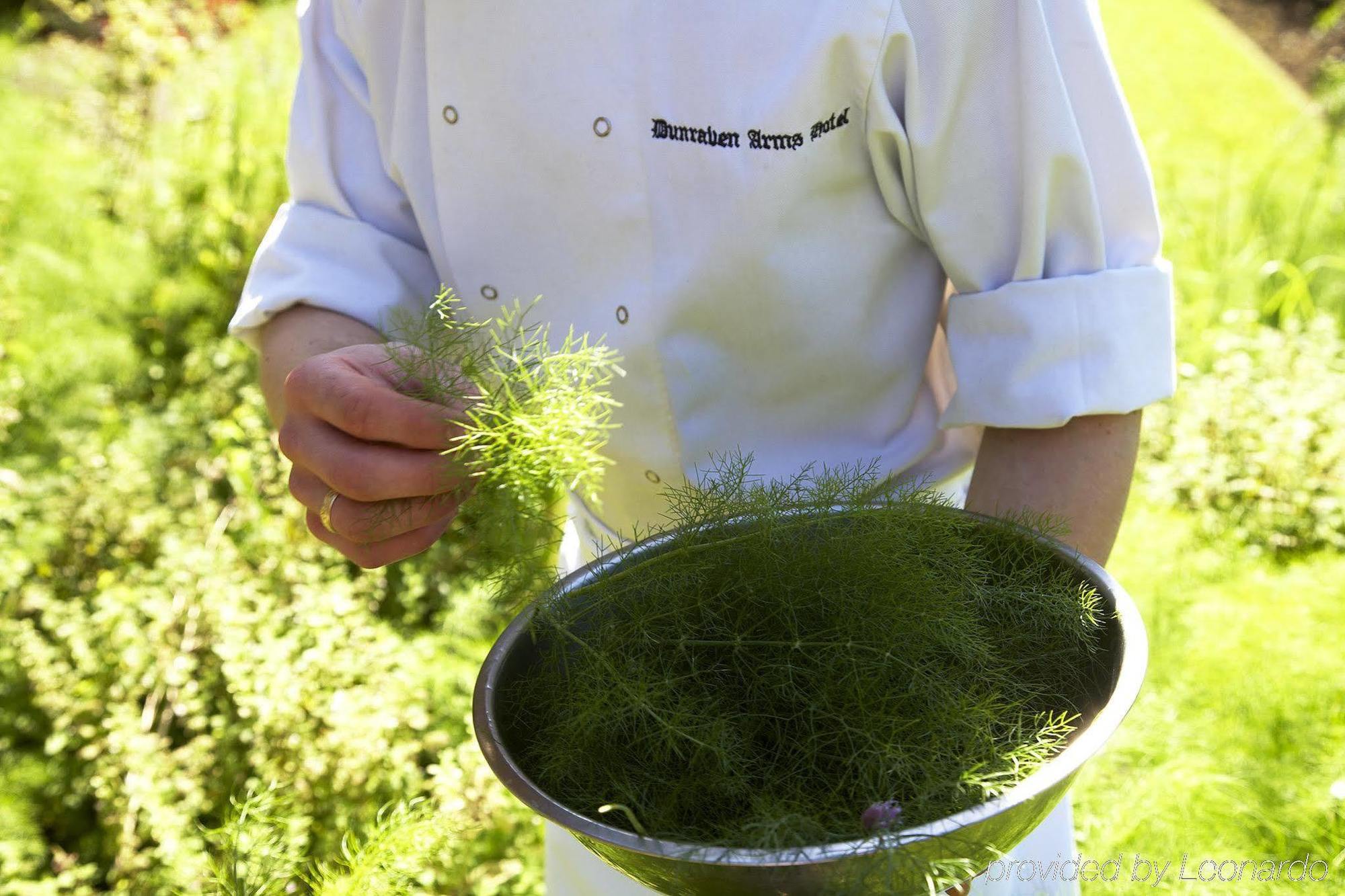 The Dunraven, Adare 호텔 외부 사진